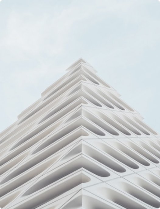 לא מצאתם את הקטגוריה המתאימה?                 